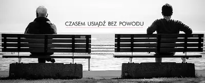 mgr Aleksandra Wróblewska