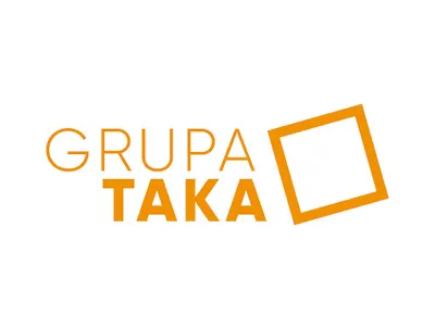 GrupaTAKA Agencja marketingowa - strategia marketingowa, strategia komunikacji, kampanie leadowe i sprzedażowe, social media